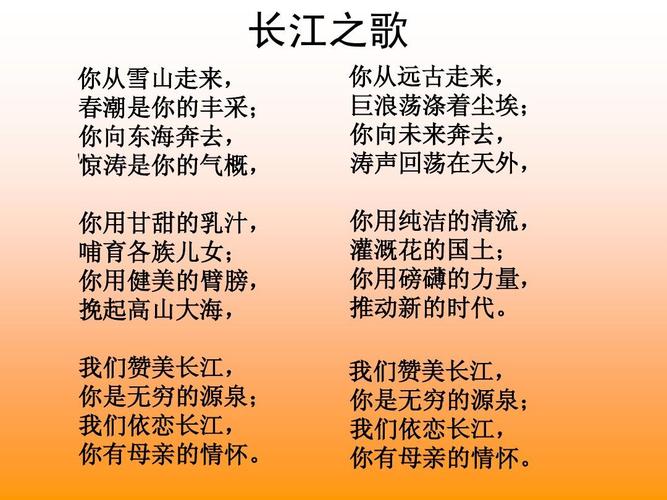 万向区块链实验室 - 万向区块链实验室是干嘛的-第3张图片-华田资讯 万向区块链实验室 - 万向区块链实验室是干嘛的-第3张图片-华田资讯