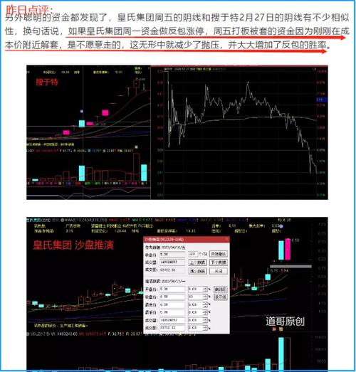 神州泰岳人工智能(神州泰岳人工智能投资平台)-第2张图片-华田资讯 神州泰岳人工智能(神州泰岳人工智能投资平台)-第2张图片-华田资讯