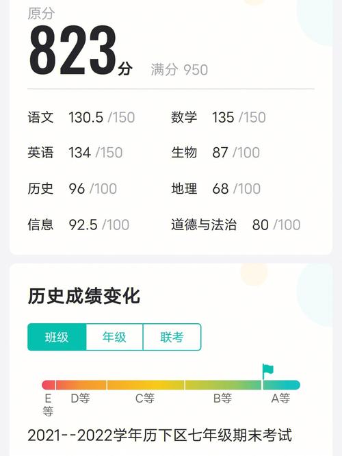 人工智能学习平台,人工智能教学平台官方网站-第7张图片-华田资讯 人工智能学习平台,人工智能教学平台官方网站-第7张图片-华田资讯