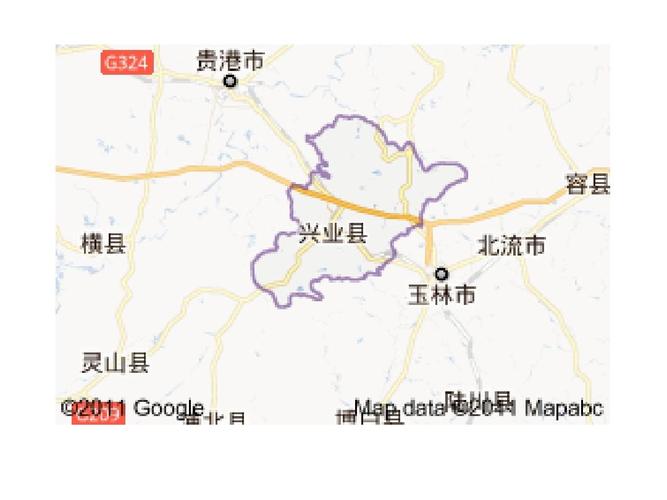 广西兴业县蒲塘镇新闻,广西玉林兴业县蒲塘镇-第1张图片-华田资讯 广西兴业县蒲塘镇新闻,广西玉林兴业县蒲塘镇-第1张图片-华田资讯
