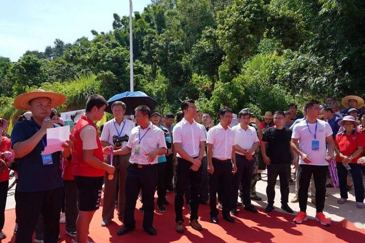 广西兴业县蒲塘镇新闻,广西玉林兴业县蒲塘镇-第4张图片-华田资讯 广西兴业县蒲塘镇新闻,广西玉林兴业县蒲塘镇-第4张图片-华田资讯