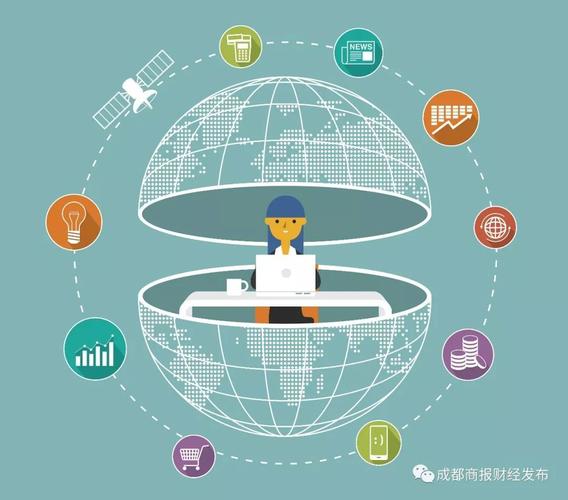 大数据在生活中的实际应用 - 大数据在生活中的实际应用有哪些-第2张图片-华田资讯 大数据在生活中的实际应用 - 大数据在生活中的实际应用有哪些-第2张图片-华田资讯