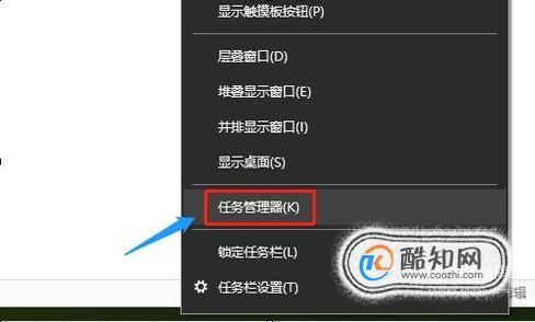 今天的热点新闻 - 今天的热点新闻的报道-第2张图片-华田资讯 今天的热点新闻 - 今天的热点新闻的报道-第2张图片-华田资讯
