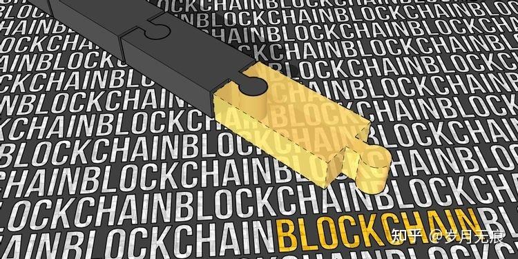 区块链技术公司 - 区块链技术公司有哪些-第4张图片-华田资讯 区块链技术公司 - 区块链技术公司有哪些-第4张图片-华田资讯