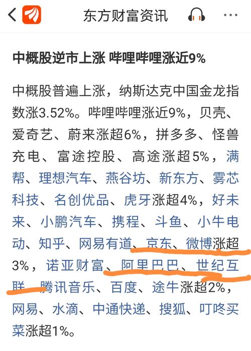 人工智能无人驾驶股票 - 人工智能无人驾驶股票有哪些-第7张图片-华田资讯 人工智能无人驾驶股票 - 人工智能无人驾驶股票有哪些-第7张图片-华田资讯