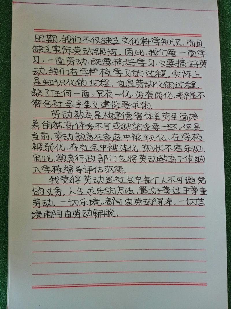 大数据心得体会 - 大数据心得体会1000字左右-第3张图片-华田资讯 大数据心得体会 - 大数据心得体会1000字左右-第3张图片-华田资讯