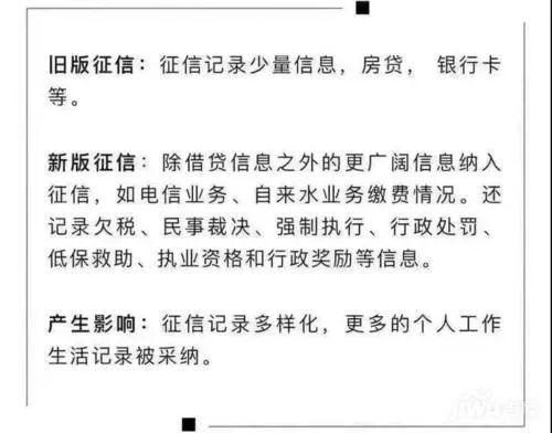 区块链公司招聘(区块链技术 公司)-第1张图片-华田资讯 区块链公司招聘(区块链技术 公司)-第1张图片-华田资讯
