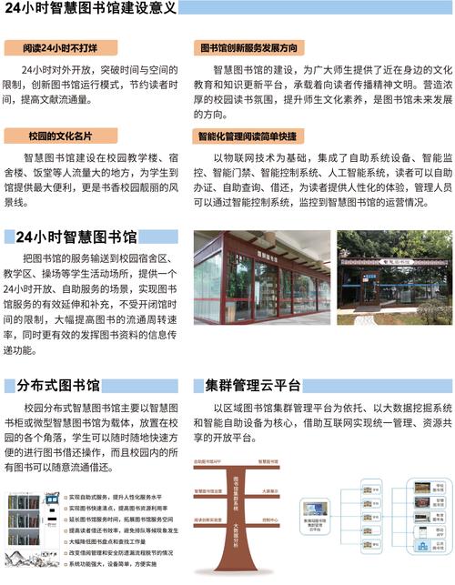 人工智能图书馆(人工智能图书馆应用)-第2张图片-华田资讯 人工智能图书馆(人工智能图书馆应用)-第2张图片-华田资讯