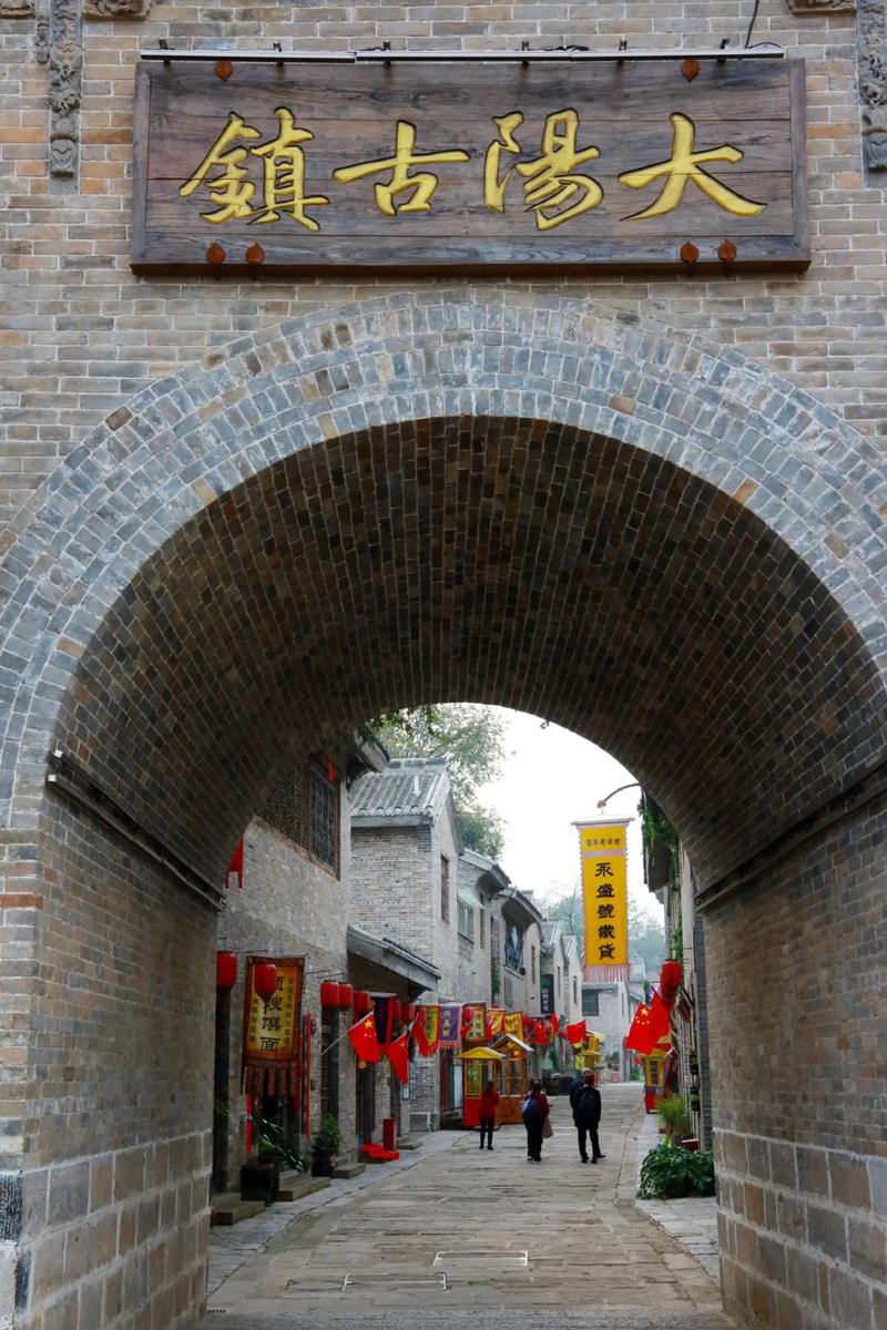 泽州县最近新闻(泽州县最近新闻事件)-第2张图片-华田资讯 泽州县最近新闻(泽州县最近新闻事件)-第2张图片-华田资讯