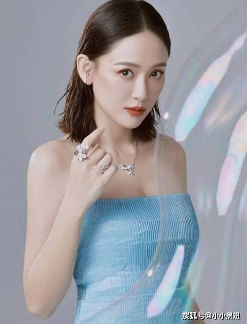 陈乔恩最新动态新闻(陈乔恩最新消息)-第6张图片-华田资讯 陈乔恩最新动态新闻(陈乔恩最新消息)-第6张图片-华田资讯