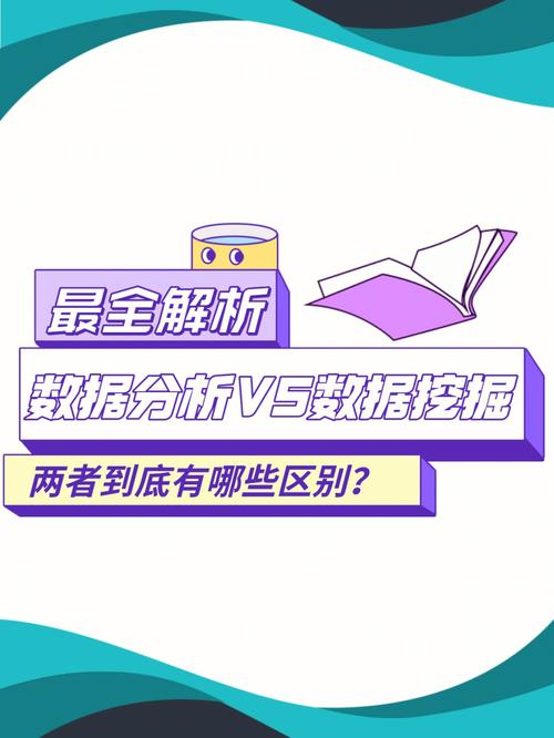 大数据分析与挖掘(大数据分析与挖掘高级管理师)-第3张图片-华田资讯 大数据分析与挖掘(大数据分析与挖掘高级管理师)-第3张图片-华田资讯