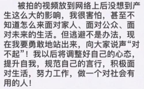 大理市电视台本市新闻,大理市电视台大理新闻-第3张图片-华田资讯 大理市电视台本市新闻,大理市电视台大理新闻-第3张图片-华田资讯