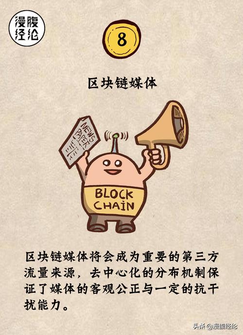 区块链的影响(区块链影响我国生鲜进出口吗)-第3张图片-华田资讯 区块链的影响(区块链影响我国生鲜进出口吗)-第3张图片-华田资讯