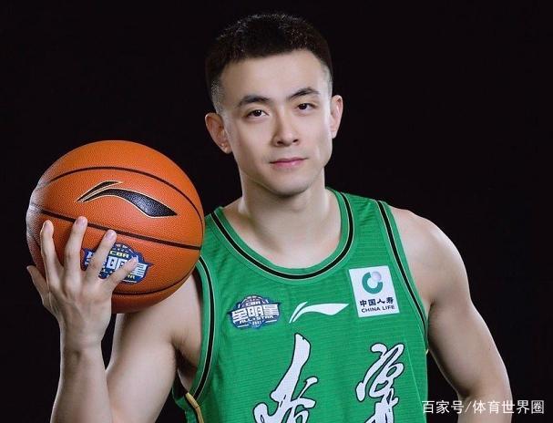 山西男篮最新新闻 - 山西男篮最新新闻外援-第2张图片-华田资讯 山西男篮最新新闻 - 山西男篮最新新闻外援-第2张图片-华田资讯