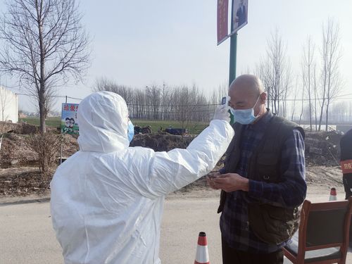 钟祥胡集近期新闻,钟祥市胡集论坛最新新闻-第2张图片-华田资讯 钟祥胡集近期新闻,钟祥市胡集论坛最新新闻-第2张图片-华田资讯