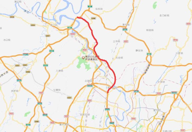 钟祥胡集近期新闻,钟祥市胡集论坛最新新闻-第8张图片-华田资讯 钟祥胡集近期新闻,钟祥市胡集论坛最新新闻-第8张图片-华田资讯