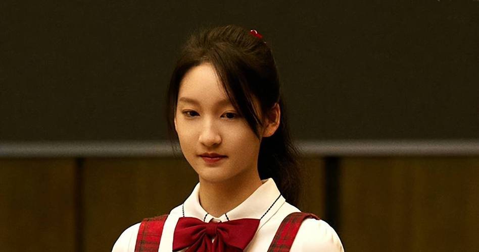 百色新闻最新消息 - 百色新闻最新消息头条-第1张图片-华田资讯 百色新闻最新消息 - 百色新闻最新消息头条-第1张图片-华田资讯