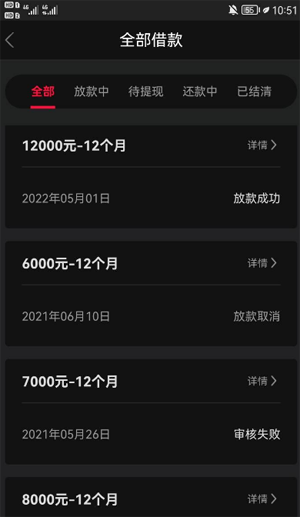 大数据评分低,大数据评分低是什么原因-第1张图片-华田资讯 大数据评分低,大数据评分低是什么原因-第1张图片-华田资讯