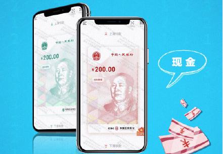 区块链项目方,区块链项目方代币上不了交易所怎么办-第5张图片-华田资讯 区块链项目方,区块链项目方代币上不了交易所怎么办-第5张图片-华田资讯