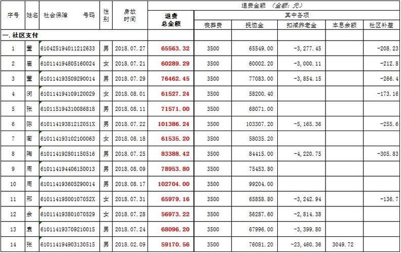 济宁今日头条新闻,济宁今日头条新闻头条学海无涯四水-第3张图片-华田资讯 济宁今日头条新闻,济宁今日头条新闻头条学海无涯四水-第3张图片-华田资讯