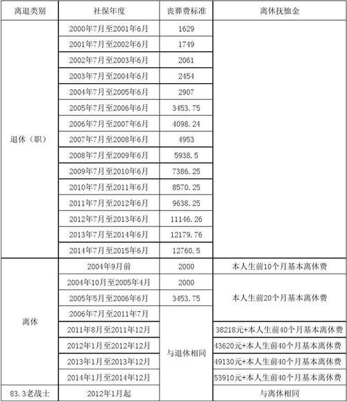 济宁今日头条新闻,济宁今日头条新闻头条学海无涯四水-第8张图片-华田资讯 济宁今日头条新闻,济宁今日头条新闻头条学海无涯四水-第8张图片-华田资讯
