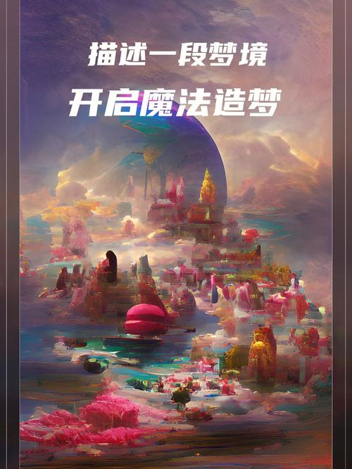 人工智能在线观看 - 人工智能在线问答免费-第2张图片-华田资讯 人工智能在线观看 - 人工智能在线问答免费-第2张图片-华田资讯