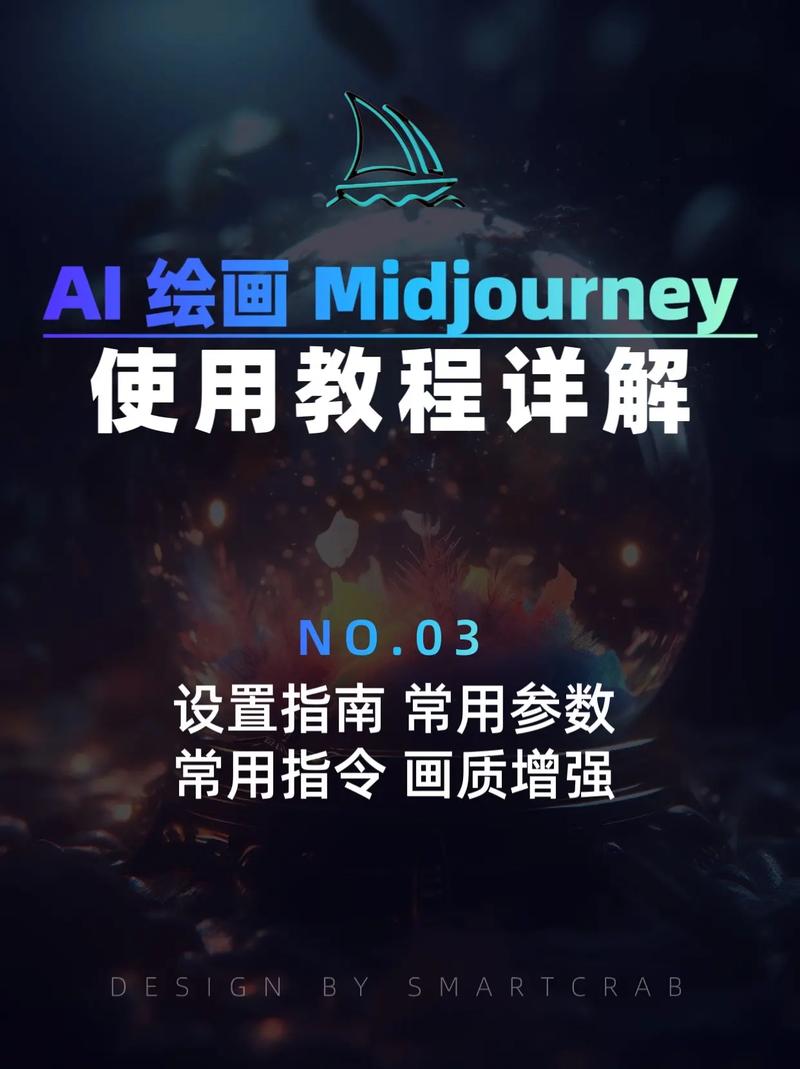 人工智能在线观看 - 人工智能在线问答免费-第8张图片-华田资讯 人工智能在线观看 - 人工智能在线问答免费-第8张图片-华田资讯