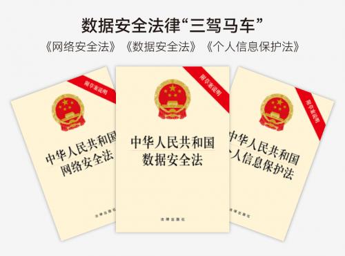 大数据上升为国家战略(大数据上升为国家战略时间)-第4张图片-华田资讯 大数据上升为国家战略(大数据上升为国家战略时间)-第4张图片-华田资讯