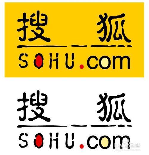 sohu搜狐新闻首页(搜狐官方网站首页)-第2张图片-华田资讯 sohu搜狐新闻首页(搜狐官方网站首页)-第2张图片-华田资讯