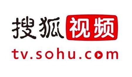 sohu搜狐新闻首页(搜狐官方网站首页)-第4张图片-华田资讯 sohu搜狐新闻首页(搜狐官方网站首页)-第4张图片-华田资讯