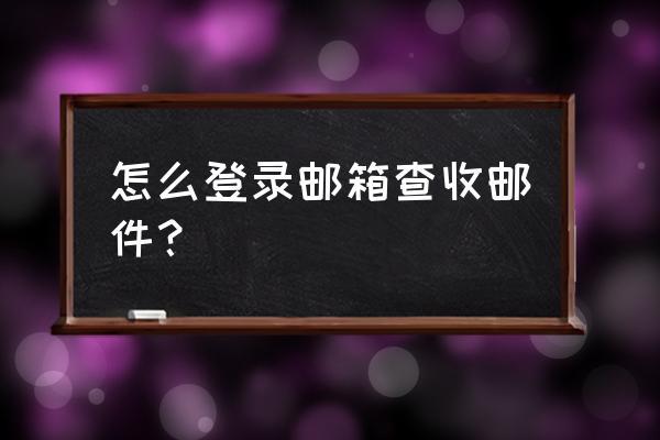 sohu搜狐新闻首页(搜狐官方网站首页)-第6张图片-华田资讯 sohu搜狐新闻首页(搜狐官方网站首页)-第6张图片-华田资讯