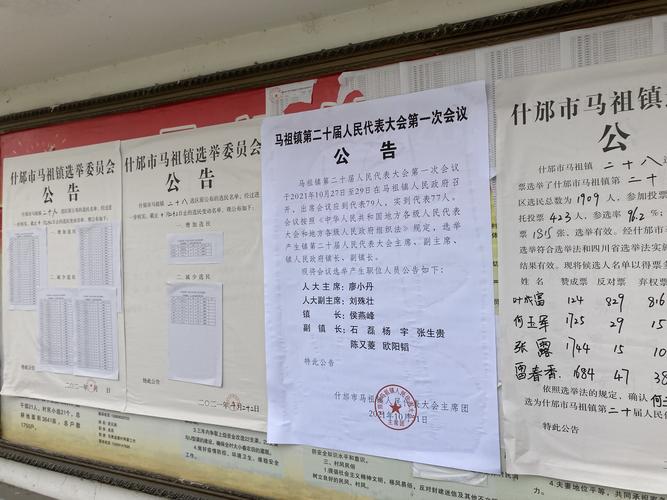 平桥区新闻网公告公示 - 平桥区新闻网公告公示胡店乡-第2张图片-华田资讯 平桥区新闻网公告公示 - 平桥区新闻网公告公示胡店乡-第2张图片-华田资讯