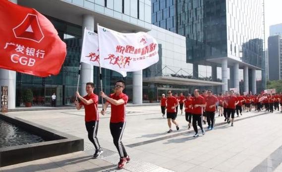 湖南湘潭新闻网 - 红网湘潭新闻时刻-第1张图片-华田资讯 湖南湘潭新闻网 - 红网湘潭新闻时刻-第1张图片-华田资讯