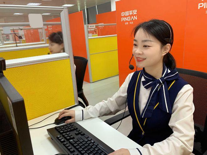 电话人工智能客服 - 电话人工智能客服招聘-第5张图片-华田资讯 电话人工智能客服 - 电话人工智能客服招聘-第5张图片-华田资讯