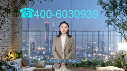 电话人工智能客服 - 电话人工智能客服招聘-第7张图片-华田资讯 电话人工智能客服 - 电话人工智能客服招聘-第7张图片-华田资讯