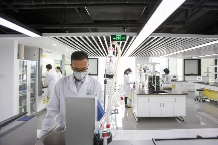 大数据实验室,大数据实验室方案-第6张图片-华田资讯 大数据实验室,大数据实验室方案-第6张图片-华田资讯