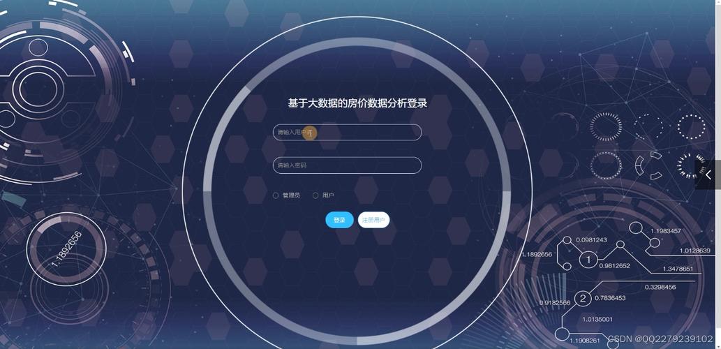 大数据建模工具(数据分析模型)-第1张图片-华田资讯 大数据建模工具(数据分析模型)-第1张图片-华田资讯