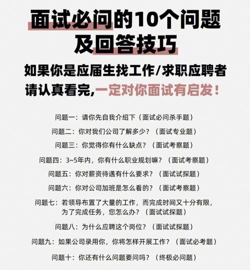 人工智能面试题,人工智能面试题目设计方案-第6张图片-华田资讯 人工智能面试题,人工智能面试题目设计方案-第6张图片-华田资讯