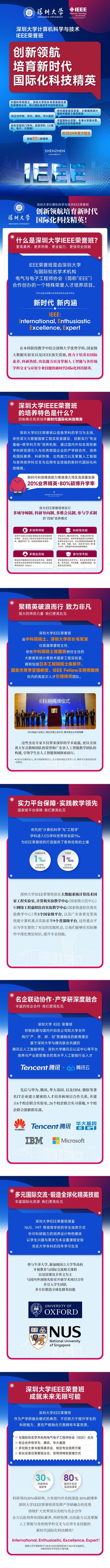 深圳大数据研究院 - 深圳大数据研究院是否稳定-第3张图片-华田资讯 深圳大数据研究院 - 深圳大数据研究院是否稳定-第3张图片-华田资讯