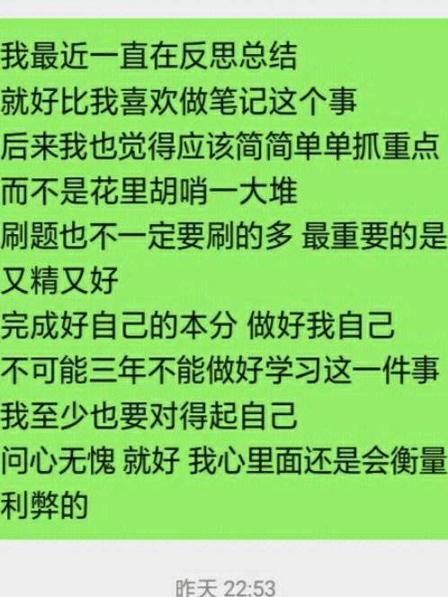 2021最新区块链游戏 - 区块链游戏排名前十名-第3张图片-华田资讯 2021最新区块链游戏 - 区块链游戏排名前十名-第3张图片-华田资讯
