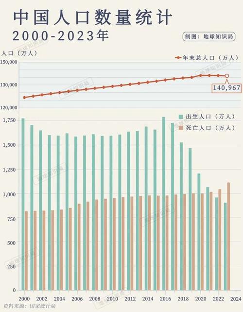 国新办新闻发布会(国新办新闻发布会视频直播)-第2张图片-华田资讯 国新办新闻发布会(国新办新闻发布会视频直播)-第2张图片-华田资讯