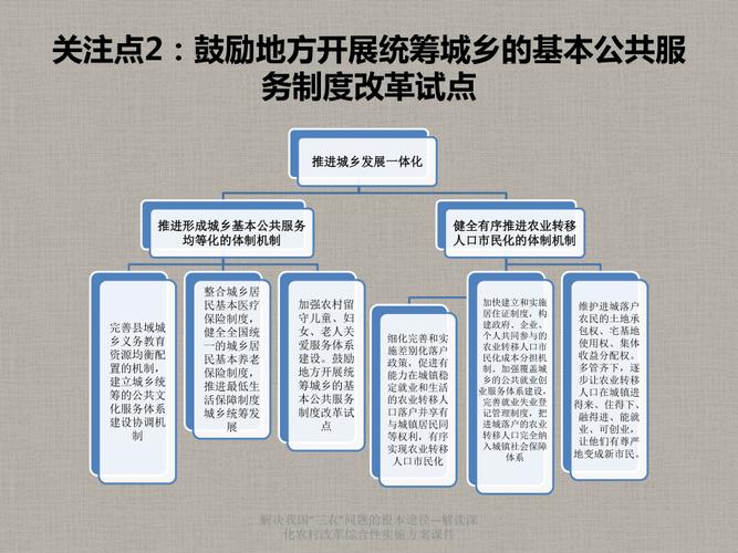 国新办新闻发布会(国新办新闻发布会视频直播)-第3张图片-华田资讯 国新办新闻发布会(国新办新闻发布会视频直播)-第3张图片-华田资讯