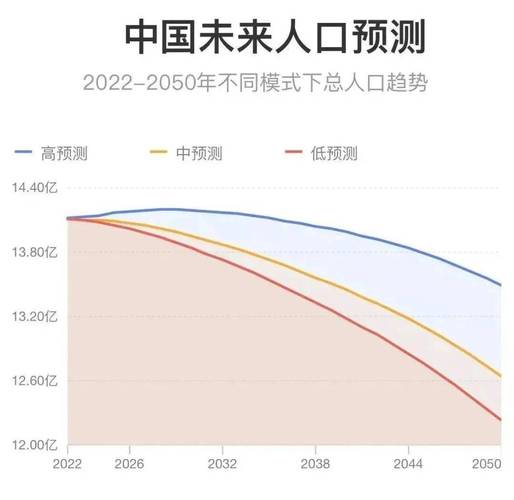 国新办新闻发布会(国新办新闻发布会视频直播)-第4张图片-华田资讯 国新办新闻发布会(国新办新闻发布会视频直播)-第4张图片-华田资讯