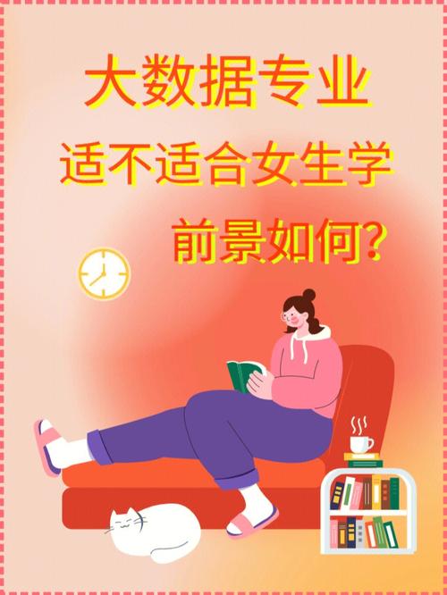 女生学大数据很累吗(女生学大数据很累吗专科)-第1张图片-华田资讯 女生学大数据很累吗(女生学大数据很累吗专科)-第1张图片-华田资讯