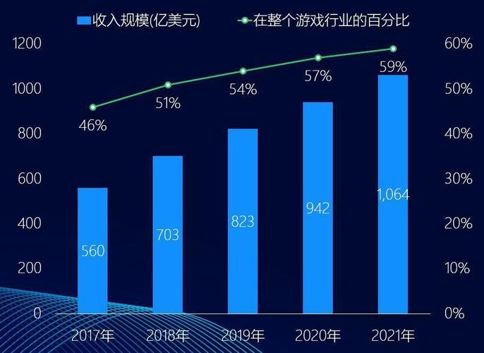 女生学大数据很累吗(女生学大数据很累吗专科)-第5张图片-华田资讯 女生学大数据很累吗(女生学大数据很累吗专科)-第5张图片-华田资讯