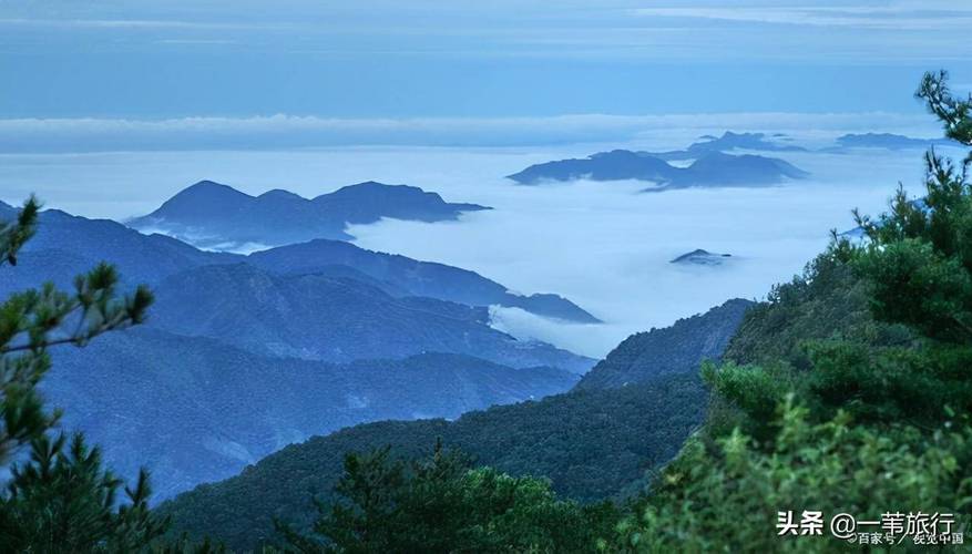 张家口大数据(张家口大数据局长)-第3张图片-华田资讯 张家口大数据(张家口大数据局长)-第3张图片-华田资讯