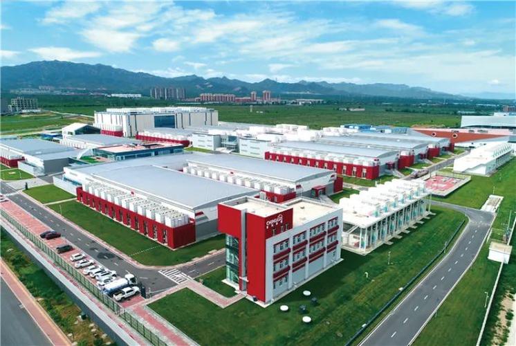 张家口大数据(张家口大数据局长)-第4张图片-华田资讯 张家口大数据(张家口大数据局长)-第4张图片-华田资讯