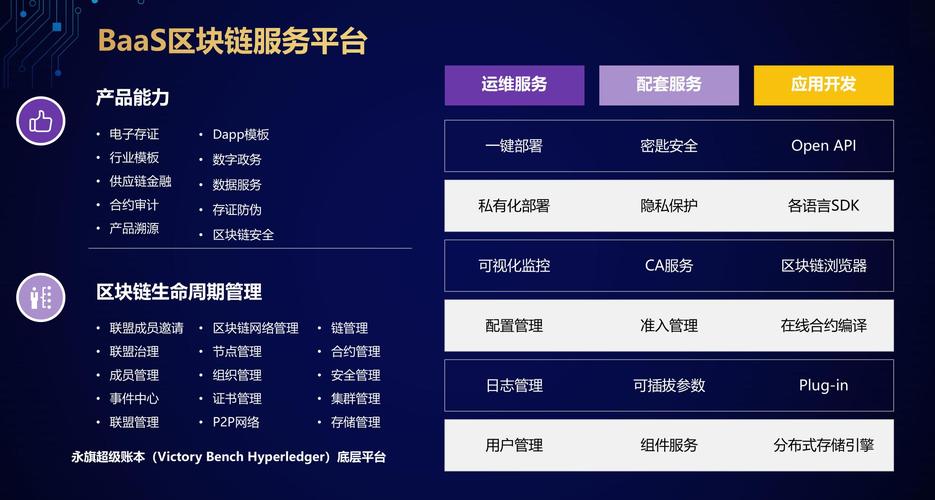 区块链服务网络,区块链服务网络的缩写是-第5张图片-华田资讯 区块链服务网络,区块链服务网络的缩写是-第5张图片-华田资讯