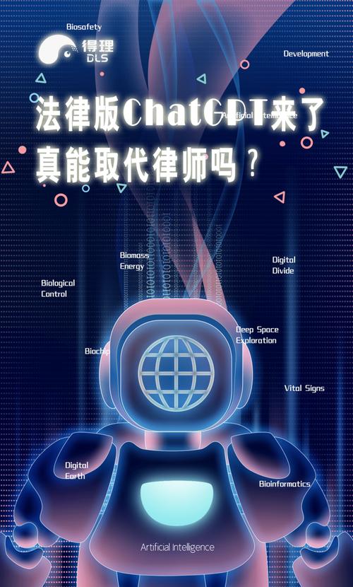 人工智能取代律师 - 人工智能取代律师的原因-第5张图片-华田资讯 人工智能取代律师 - 人工智能取代律师的原因-第5张图片-华田资讯