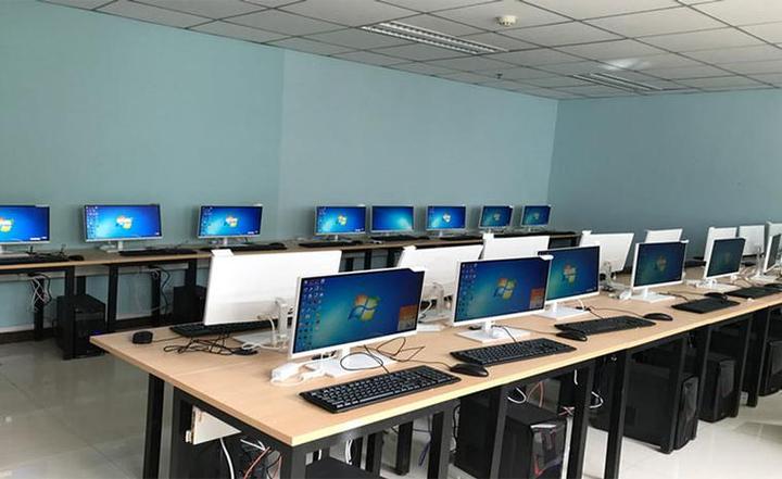 区块链培训学校 - 区块链技术培训学校-第2张图片-华田资讯 区块链培训学校 - 区块链技术培训学校-第2张图片-华田资讯
